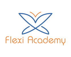 Flexi International Online School