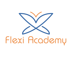 Flexi Academy School